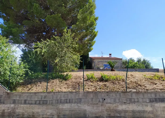 De La Pinede Апартаменты